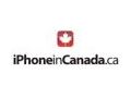 Iphone In Canada Promo Codes May 2024