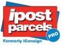 IPostParcels 10% Off Promo Codes April 2024