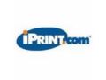 Iprint Promo Codes August 2022