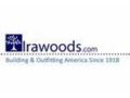 Irawoods Promo Codes May 2024