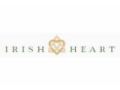Irishheart Promo Codes May 2024