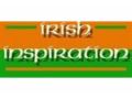 Irishinspiration Promo Codes April 2024