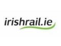 Irish Rail Promo Codes December 2023