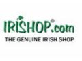 Irishop Promo Codes October 2022