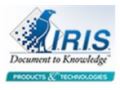 IRIS 15% Off Promo Codes May 2024