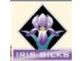Irissilks Promo Codes April 2024