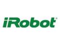 Irobot Promo Codes October 2023