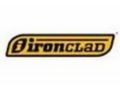 Iron CLAD 30% Off Promo Codes April 2024