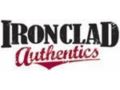 Ironclad Authentics Promo Codes May 2024