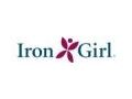 Iron Girl Promo Codes October 2023