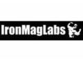 IronMagLabs Promo Codes December 2023
