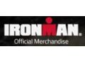 Ironman Store Promo Codes December 2023