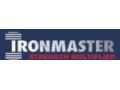 Ironmaster Promo Codes October 2022