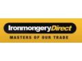 Ironmongery Direct 20% Off Promo Codes April 2024