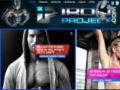 Ironproject Promo Codes May 2024