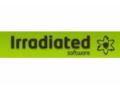 Irradiated Software 20% Off Promo Codes May 2024