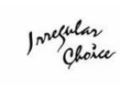 Irregular Choice Promo Codes October 2023