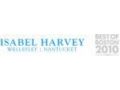 Isabelharvey Promo Codes April 2024