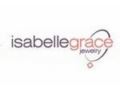Isabelle Grace Jewelry Promo Codes October 2023