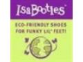 Isabooties Promo Codes May 2024