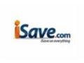 Isave Promo Codes April 2024
