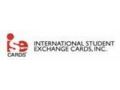 International Student Indentification Cards Promo Codes April 2024