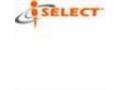 ISelect AU 5% Off Promo Codes May 2024