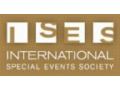 International Special Events Society Promo Codes April 2024