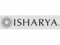 Isharya Promo Codes January 2022