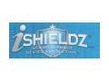 Ishields Promo Codes April 2024