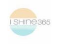 Ishine365 Promo Codes April 2024
