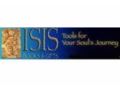Isis Books & Gifts Promo Codes December 2022