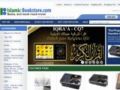 Islamicbookstore Promo Codes October 2023