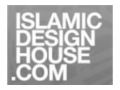 Islamicdesignhouse Promo Codes April 2023