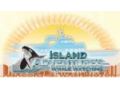 Island Adventure Cruises Promo Codes October 2022