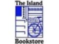 The Island Bookstore Promo Codes October 2022