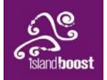 Islandboost Promo Codes April 2024