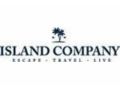 Island Company Promo Codes May 2024