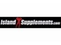Island Supplements Promo Codes January 2022