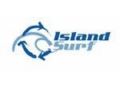 Islandsurf Promo Codes April 2023