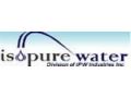 Isopure Water Promo Codes January 2022