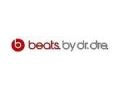 Beats Promo Codes April 2024