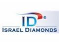 Israel Diamonds Promo Codes April 2024