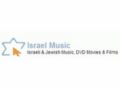 Israel Music Promo Codes May 2024
