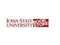 Iowa State University Book Store Promo Codes May 2024