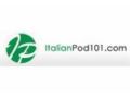 Learn Italian - Start To Speak Italian In Minutes 40% Off Promo Codes May 2024