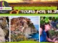 Italyonabudgettours 15% Off Promo Codes May 2024