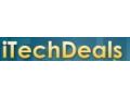 Itechdeals Promo Codes January 2022