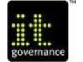 IT Governance UK 10% Off Promo Codes May 2024