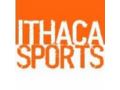 Ithaca Sports Promo Codes January 2022
